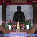 玄奘三蔵(三蔵法師)の生い立ちと仏教に捧げた生涯を解説