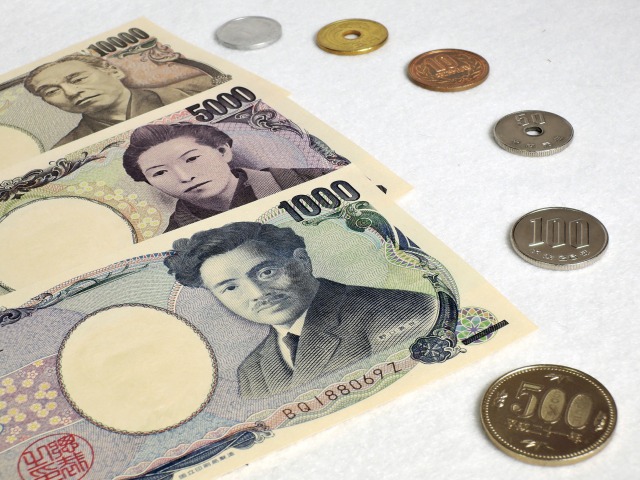 ロシアルーブル→日本円への再両替はどうする？